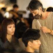 64B815851FA5C1689785733