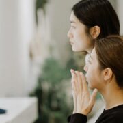 RJ.10_32_03_18.Still310