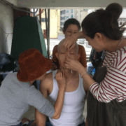 截圖 2025-05-27 22.42.52