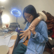 截圖 2025-05-27 22.43.34