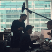 截圖 2025-05-27 22.56.17