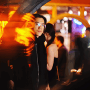 截圖 2025-05-27 22.56.51