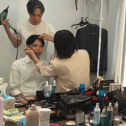 截圖 2026-02-12 23.24.20