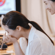 截圖 2026-02-12 23.24.24