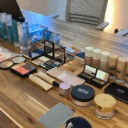 截圖 2026-02-12 23.25.03