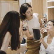 截圖 2026-02-12 23.25.22