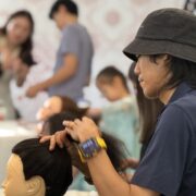 IMG_6082