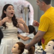 IMG_6087