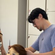 IMG_6088