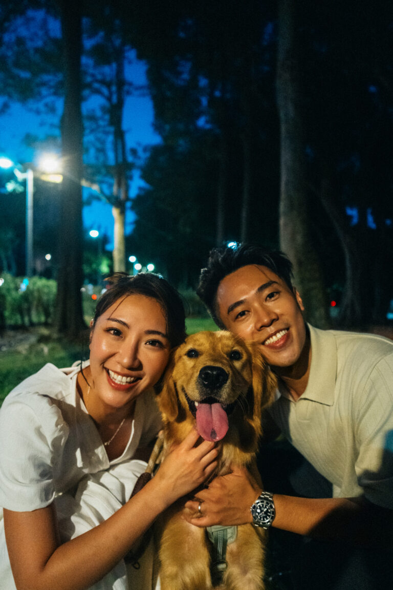 毛小孩,寵物寫真,寫真,黃金獵犬