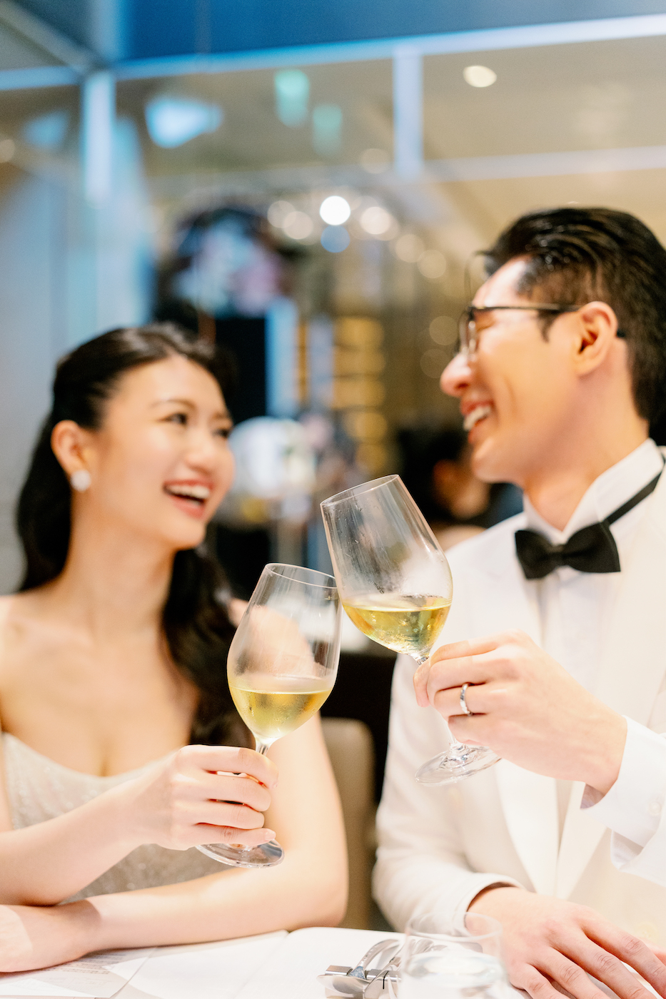 婚禮,婚紗,男女主角,Bigsmilewedding